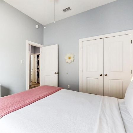 Hook Line And Sleeper Rockport Exterior foto