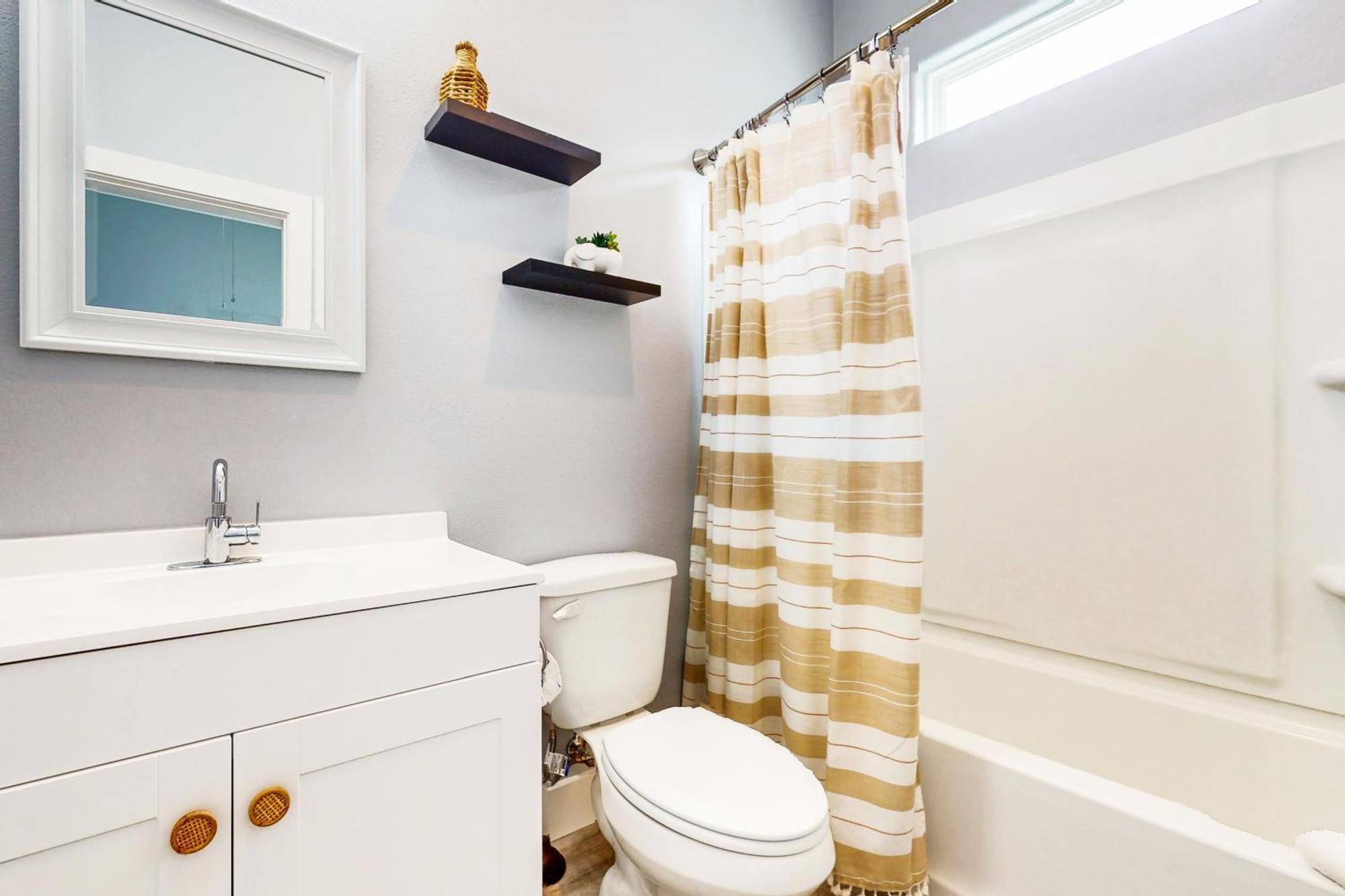 Hook Line And Sleeper Rockport Exterior foto