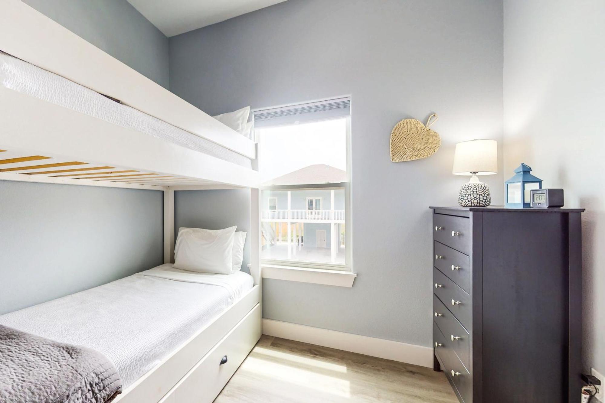 Hook Line And Sleeper Rockport Exterior foto