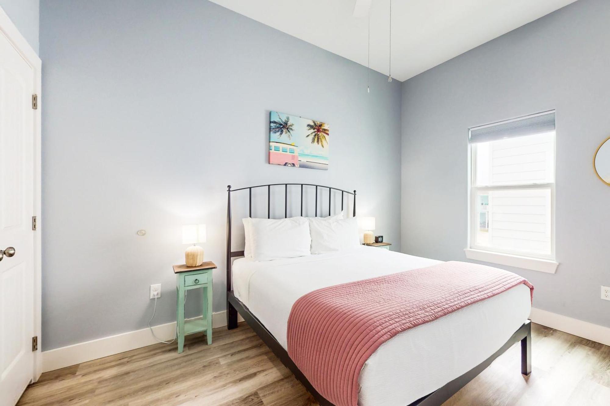 Hook Line And Sleeper Rockport Exterior foto
