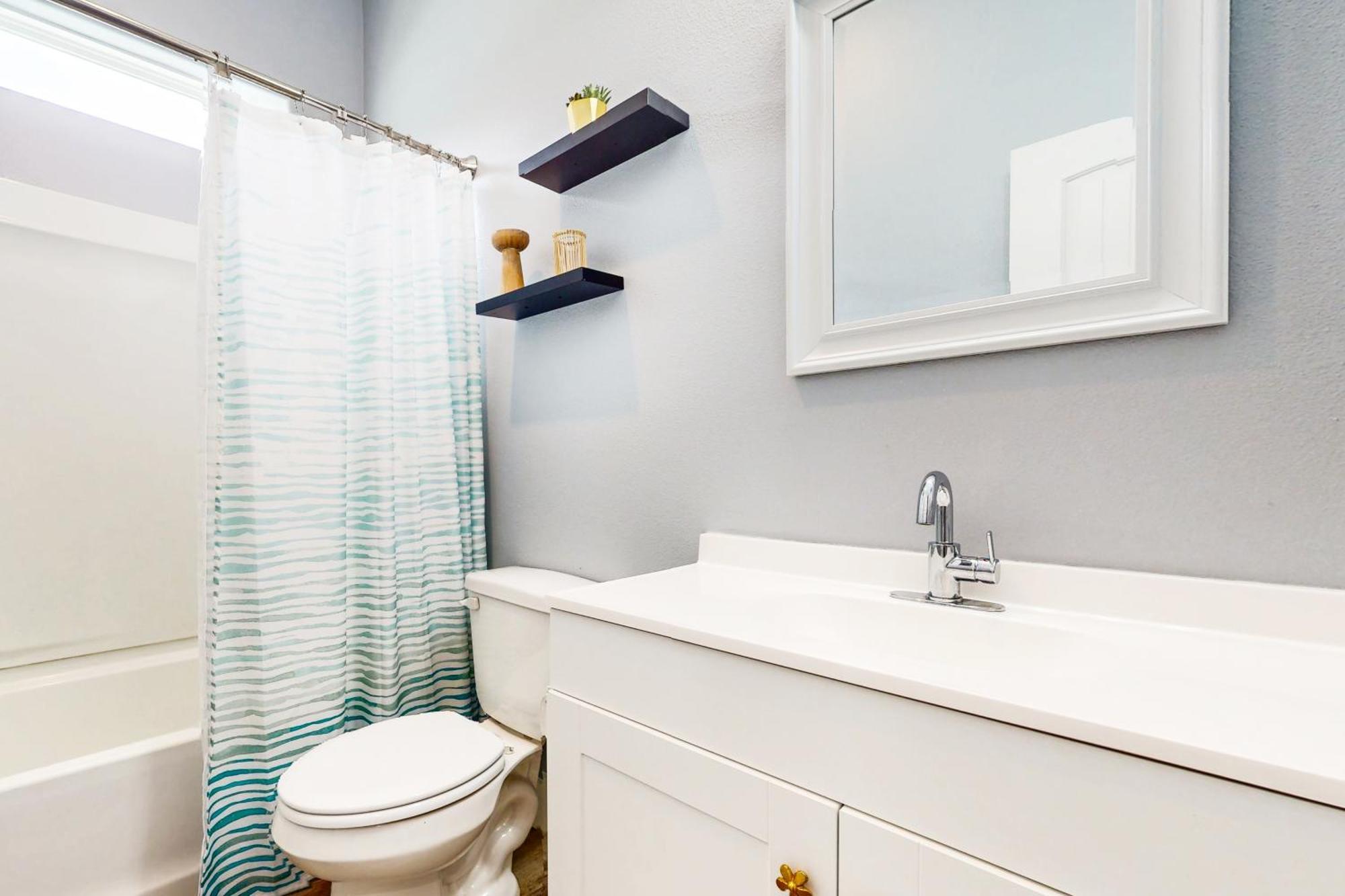 Hook Line And Sleeper Rockport Exterior foto