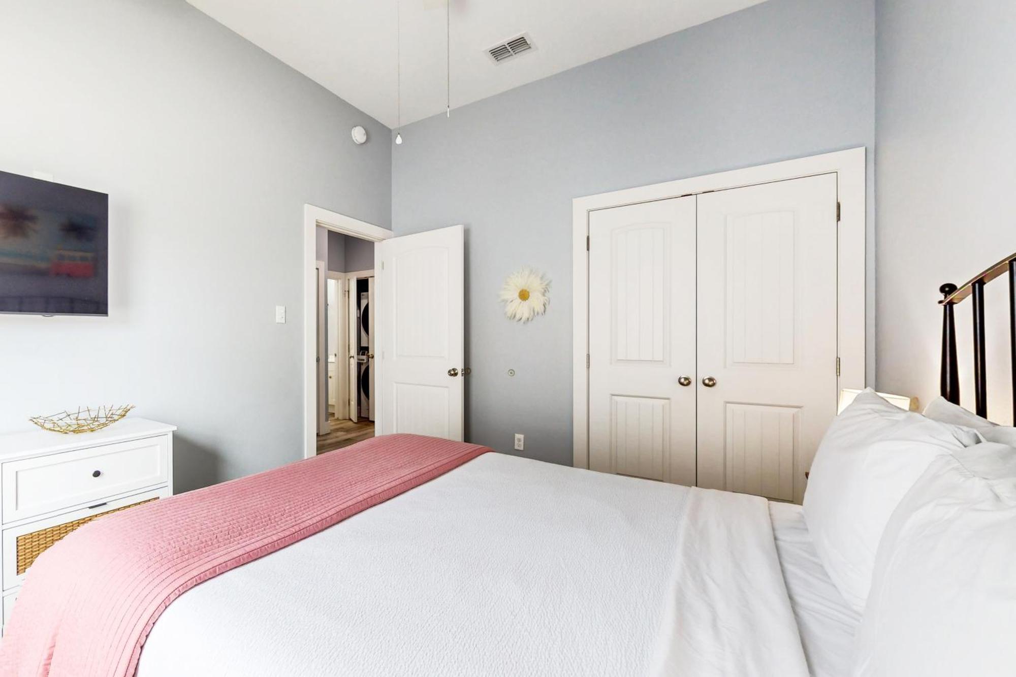 Hook Line And Sleeper Rockport Exterior foto