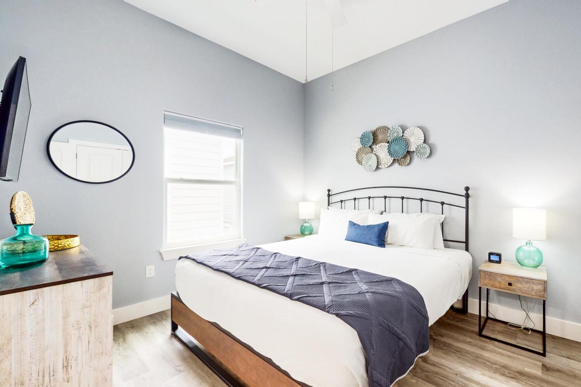 Hook Line And Sleeper Rockport Exterior foto