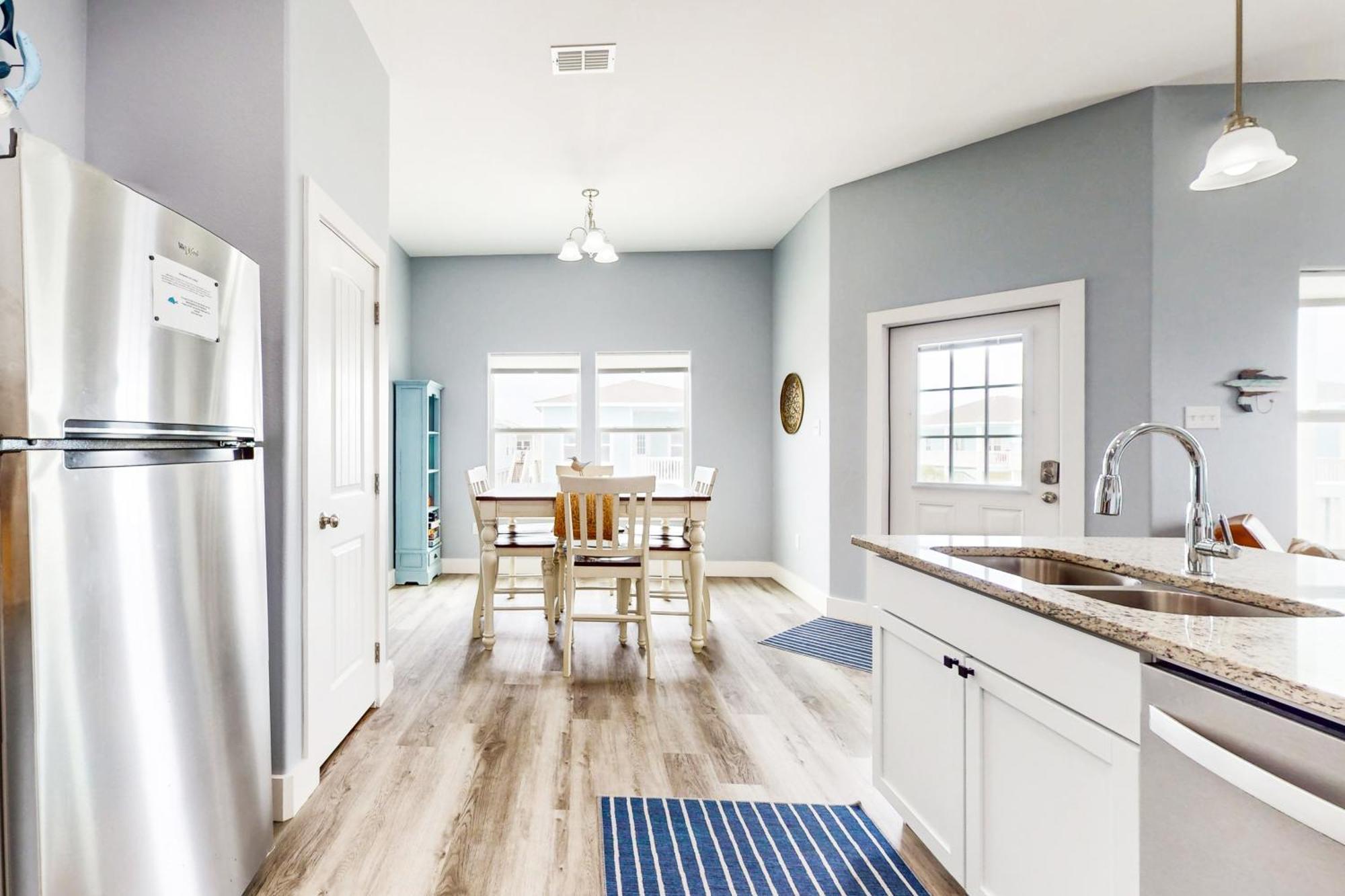 Hook Line And Sleeper Rockport Exterior foto